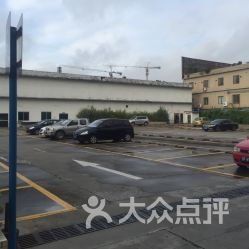 佛山大瀝行政服務中心停車場指南 地址、電話與營業時間