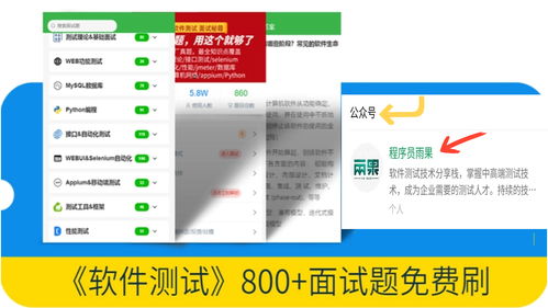軟件測(cè)試中的缺陷跟蹤 以停車場(chǎng)服務(wù)系統(tǒng)為例