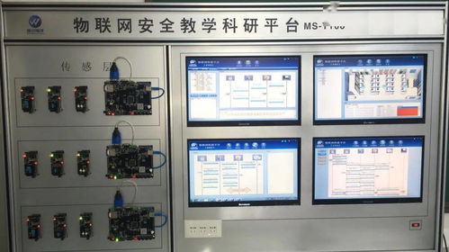 筑夢輕大 IT精英的成長之路與計算機通訊設備租賃