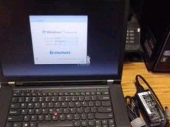 上海筆記本電腦、Apple設備及iPad展會租賃服務