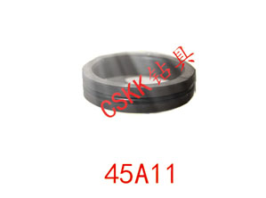 45A 卡環