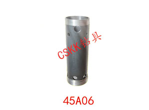 45A 內缸
