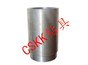 65A 導向套