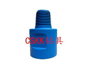 轉換接頭65A-89氣動沖擊器